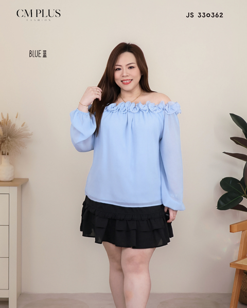JS 330362 (3)