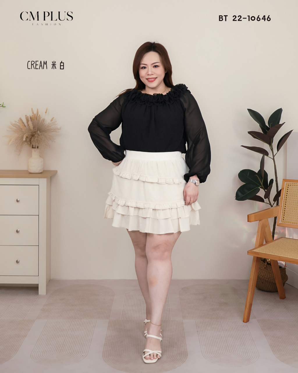 BT 22-10646 (4)