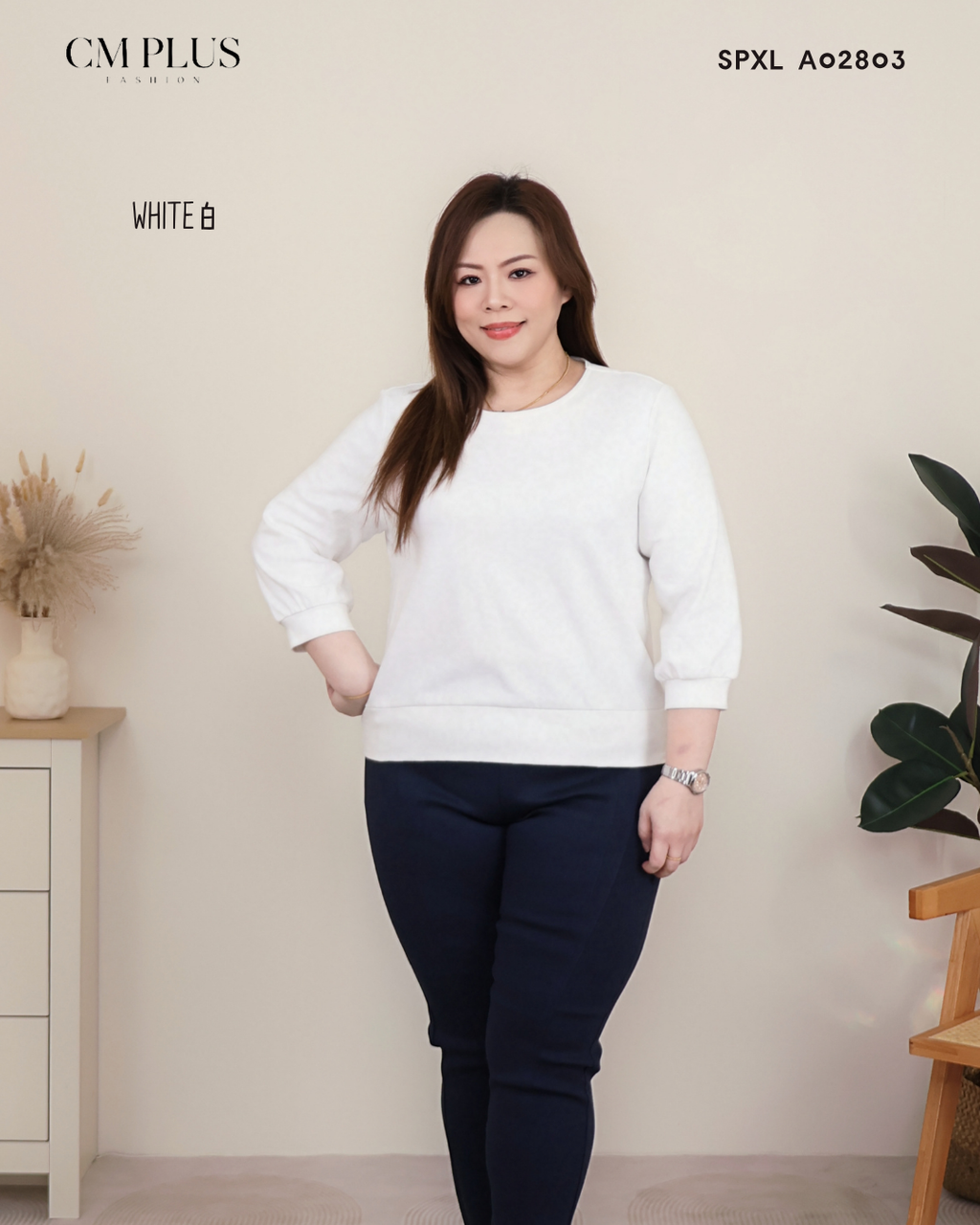 SPXL A02803 (3)