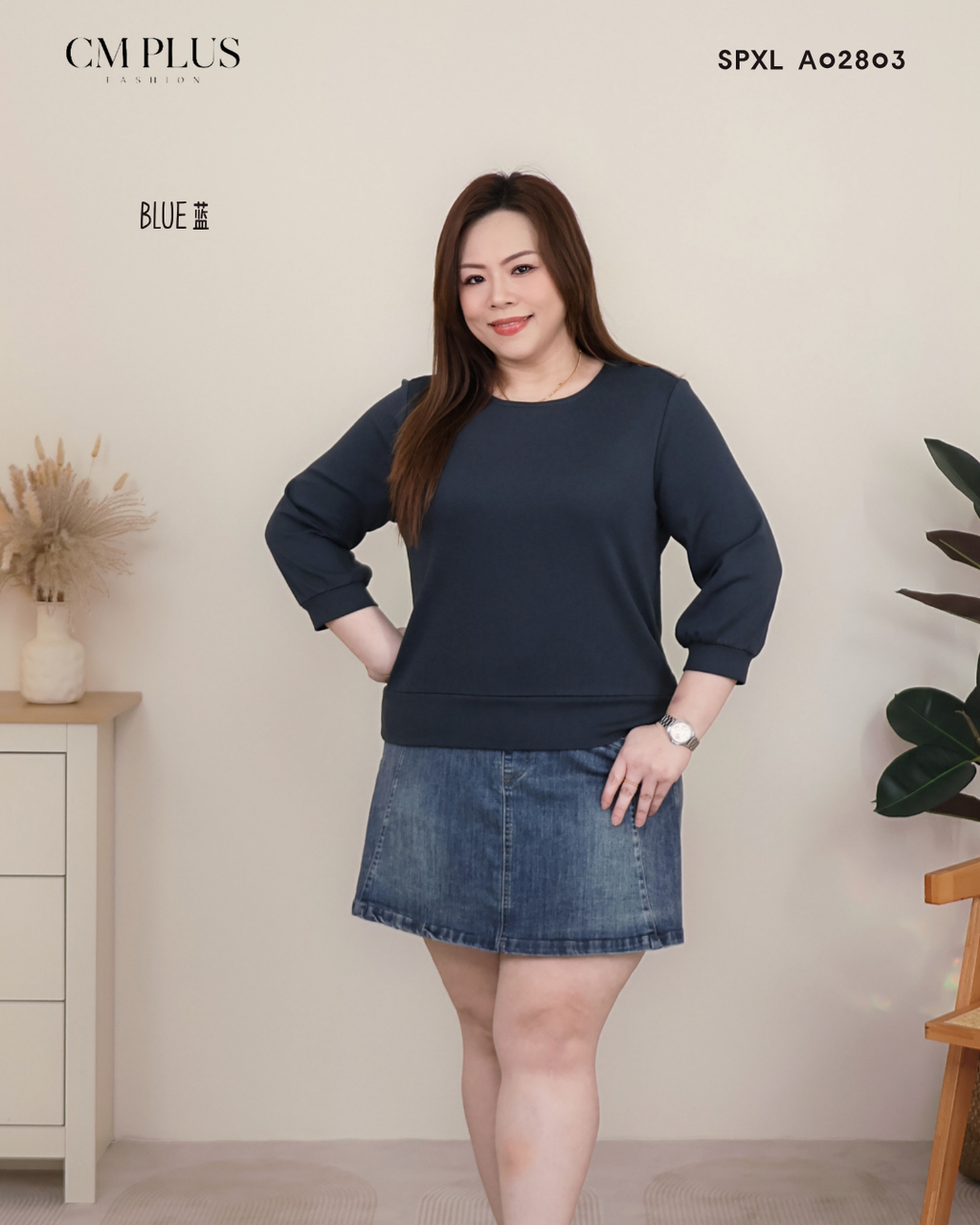SPXL A02803 (5)