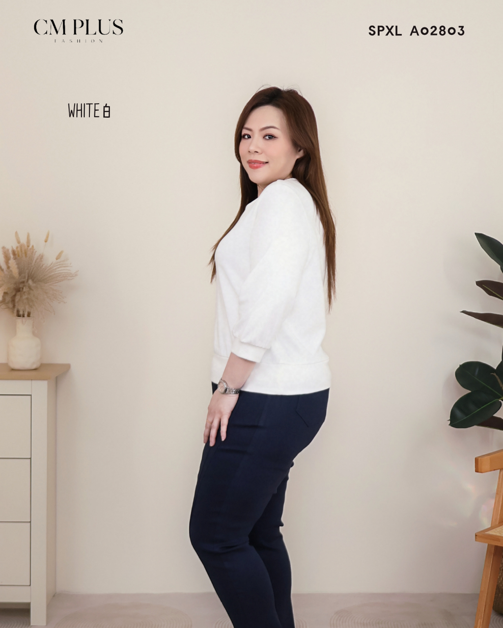 SPXL A02803 (4)