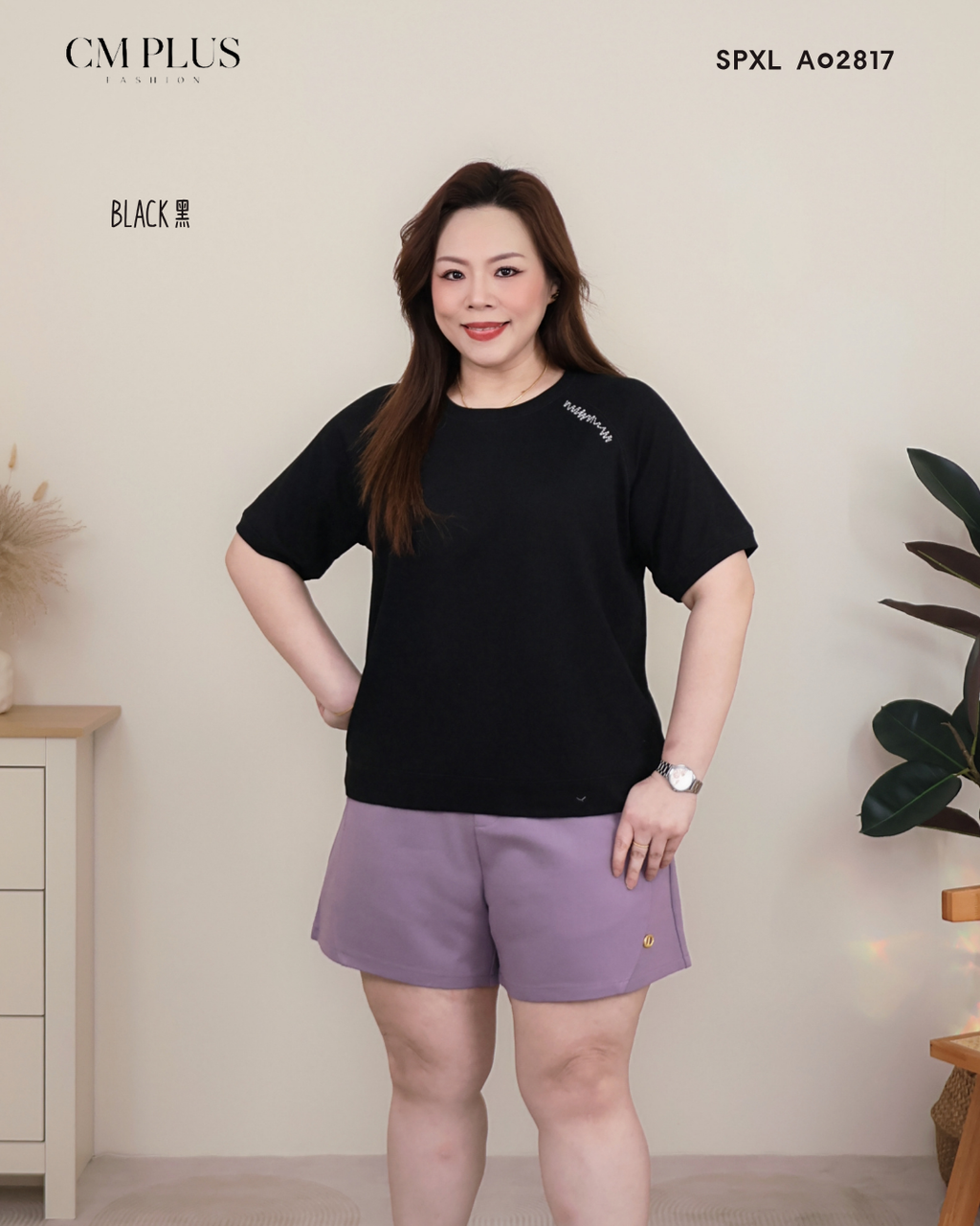 SPXL A02817 (2)