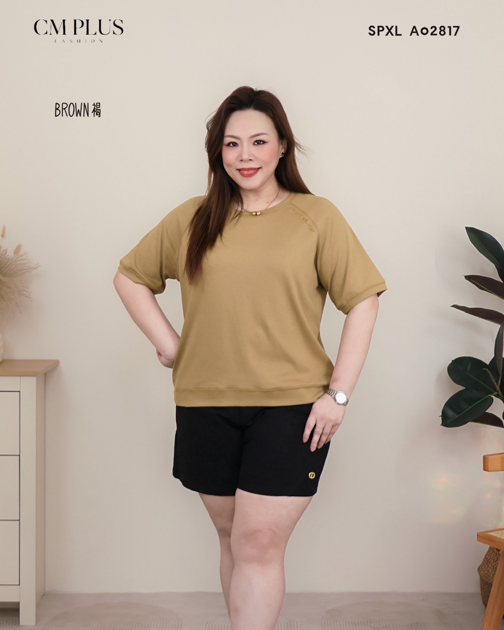 SPXL A02817 (5)