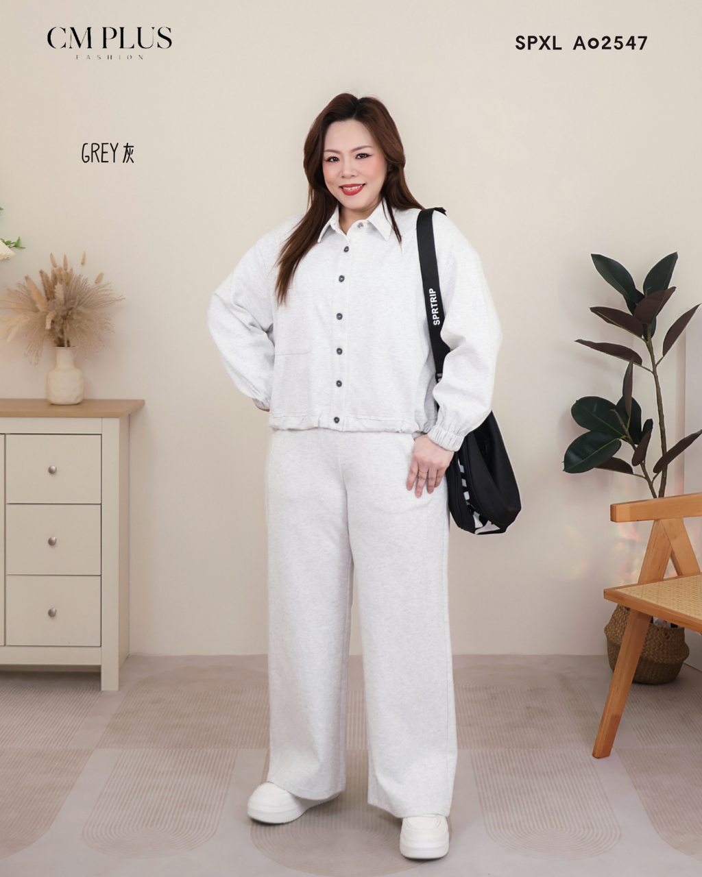 SPXL A02547 (2)