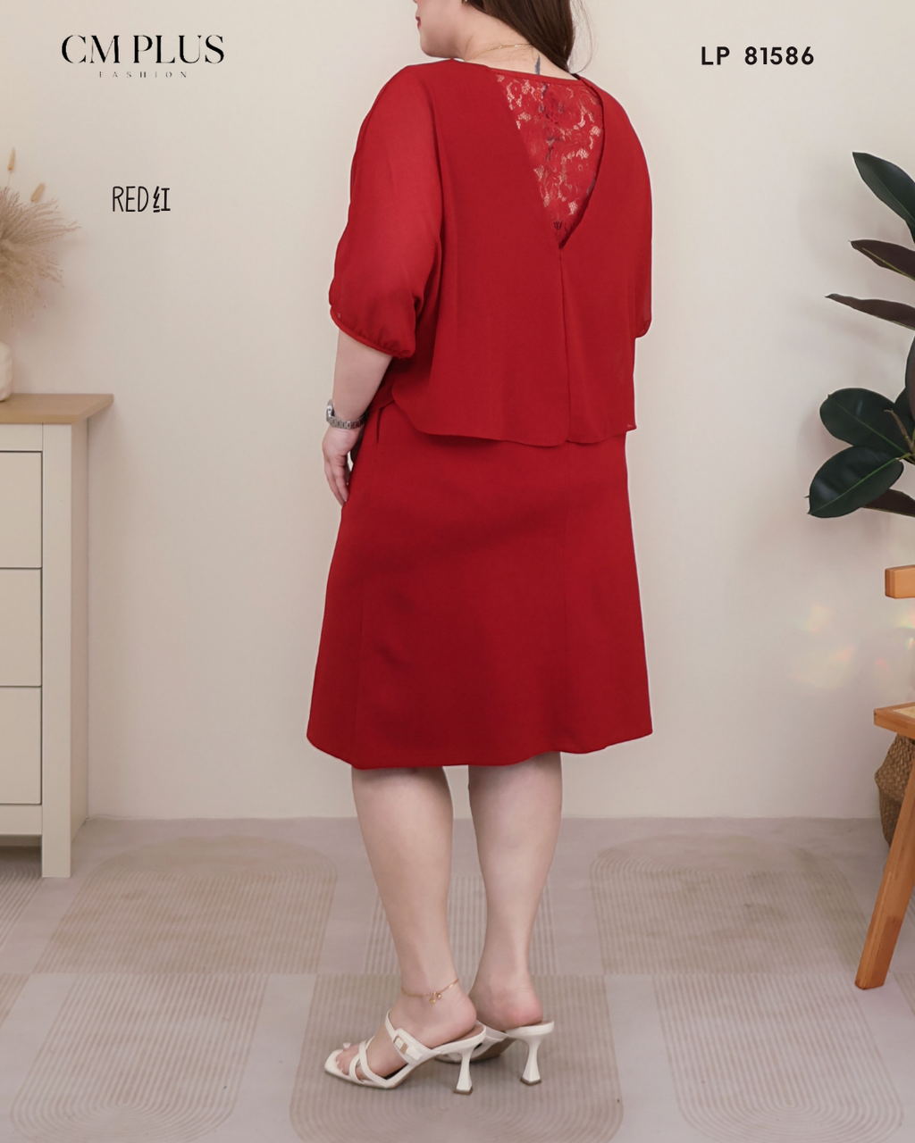 LP 81586 (2)