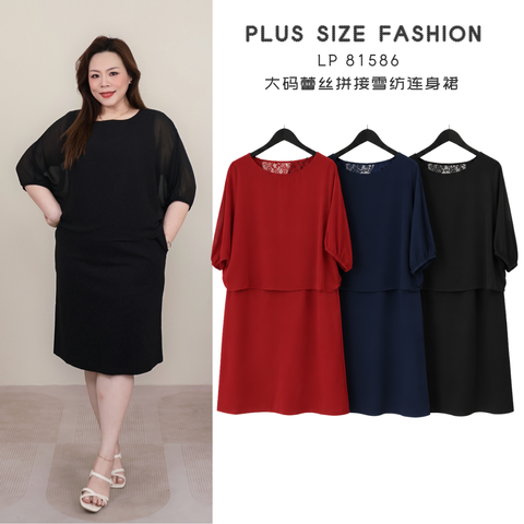 LP 81586