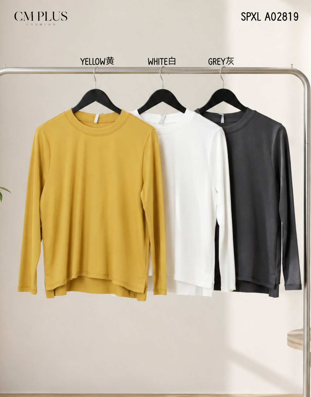SPXL A02819 (2)