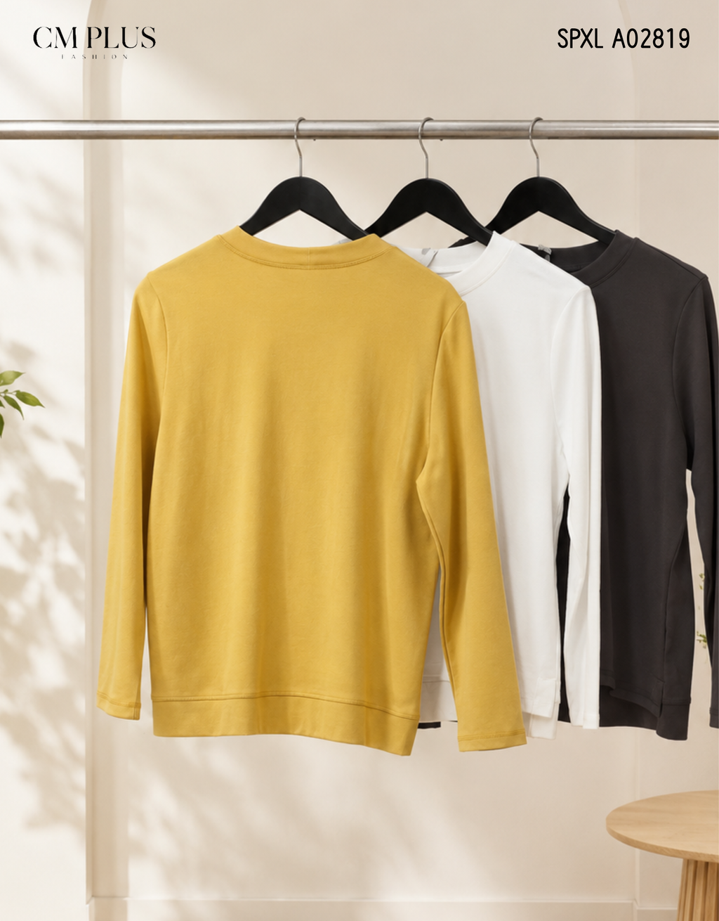 SPXL A02819 (3)