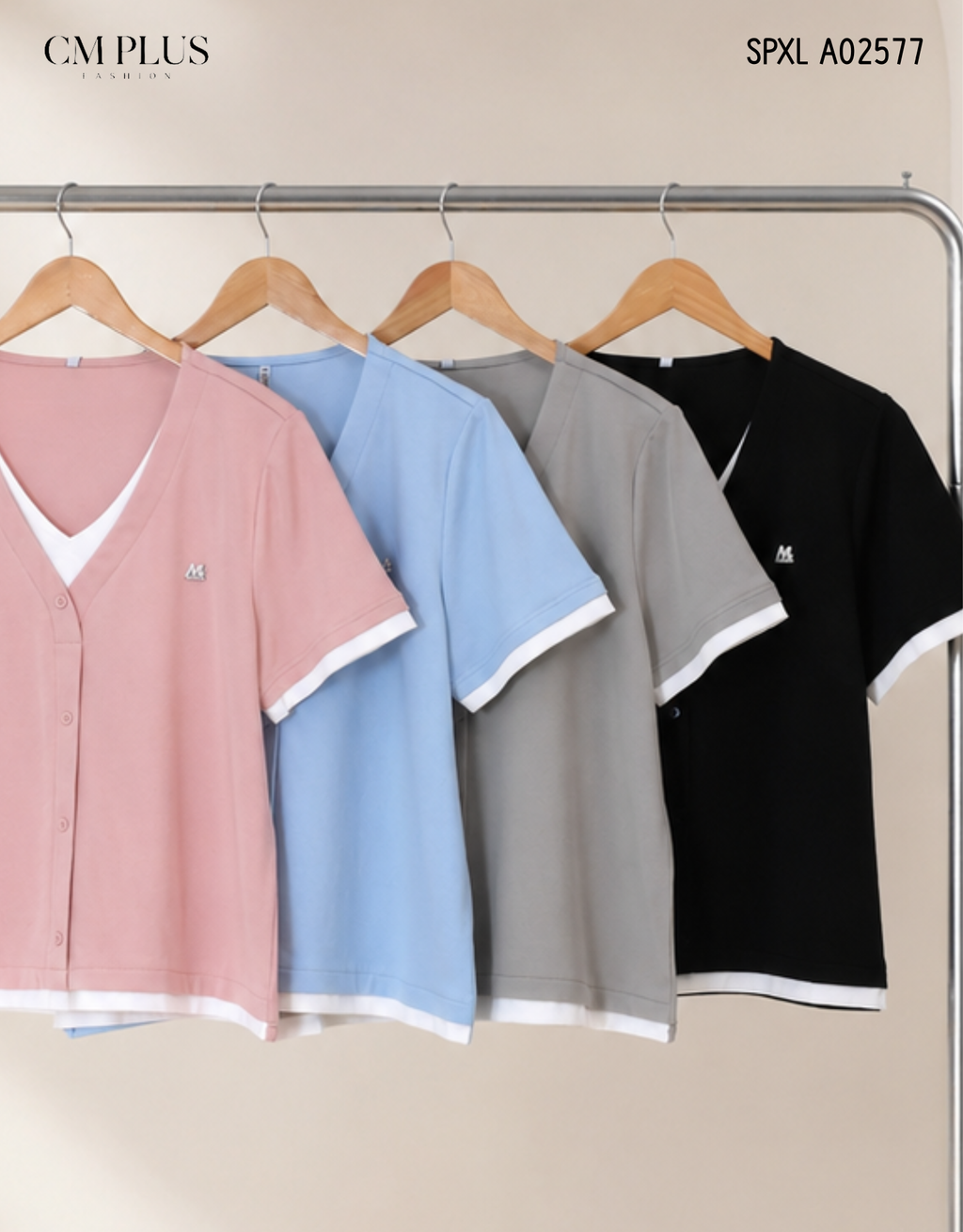 SPXL A02577 (2)
