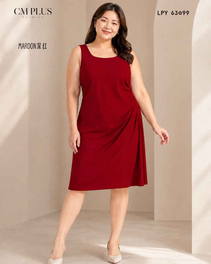 LPY 63099 (3)