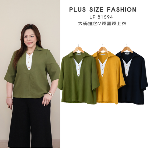 LP 81594