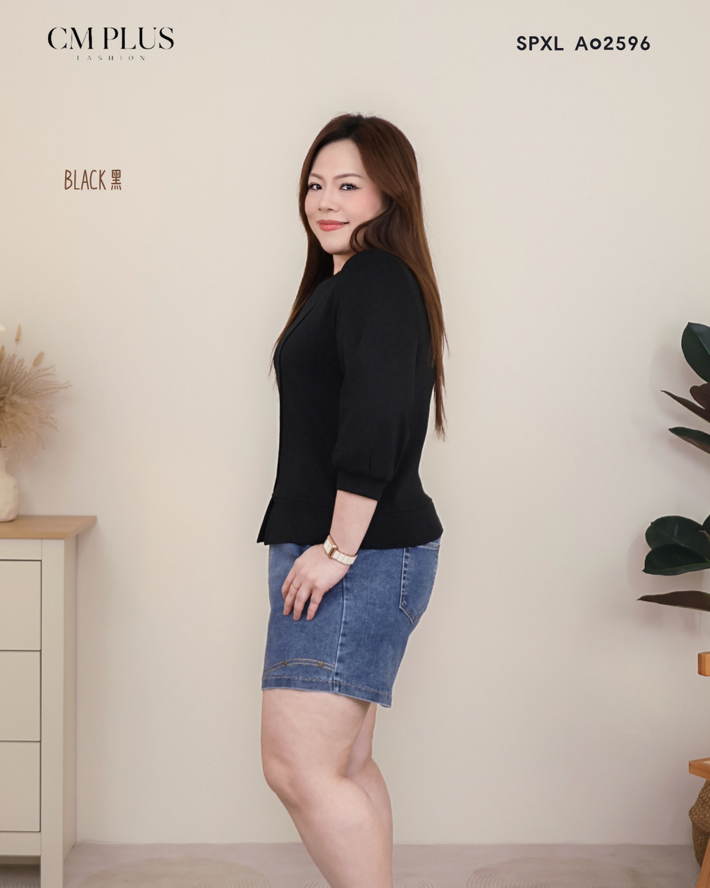 SPXL A02596 (2)