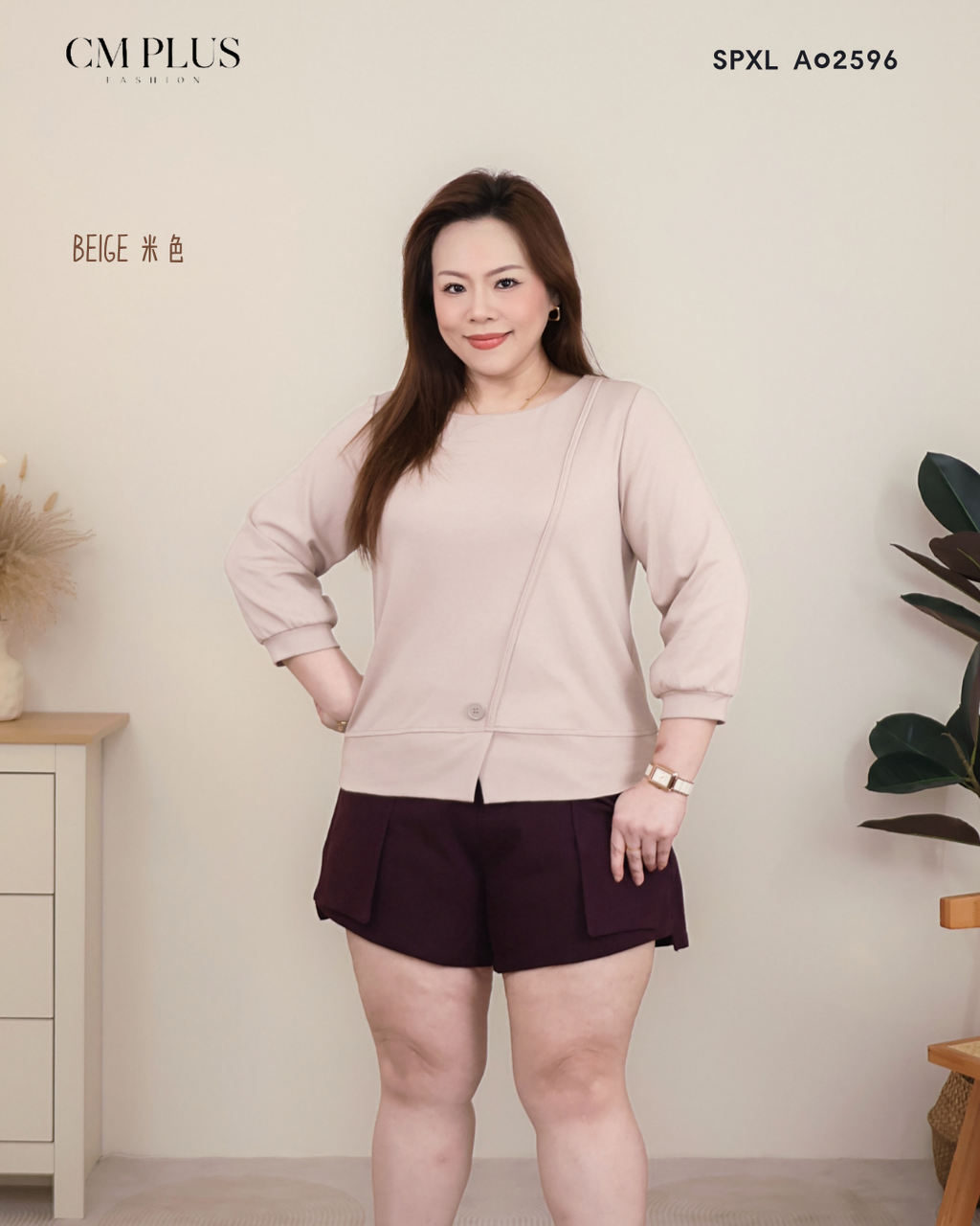 SPXL A02596 (7)