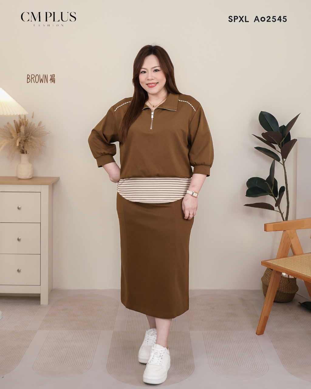 SPXL A02545 (2)