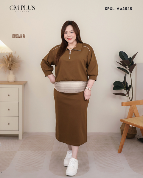 SPXL A02545 (2)