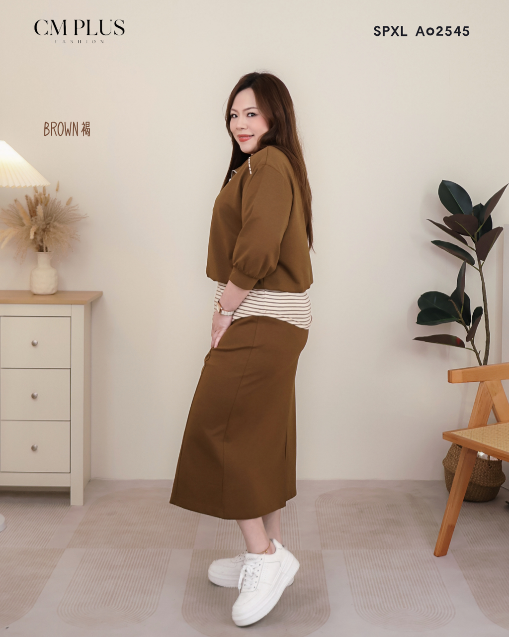 SPXL A02545 (3)