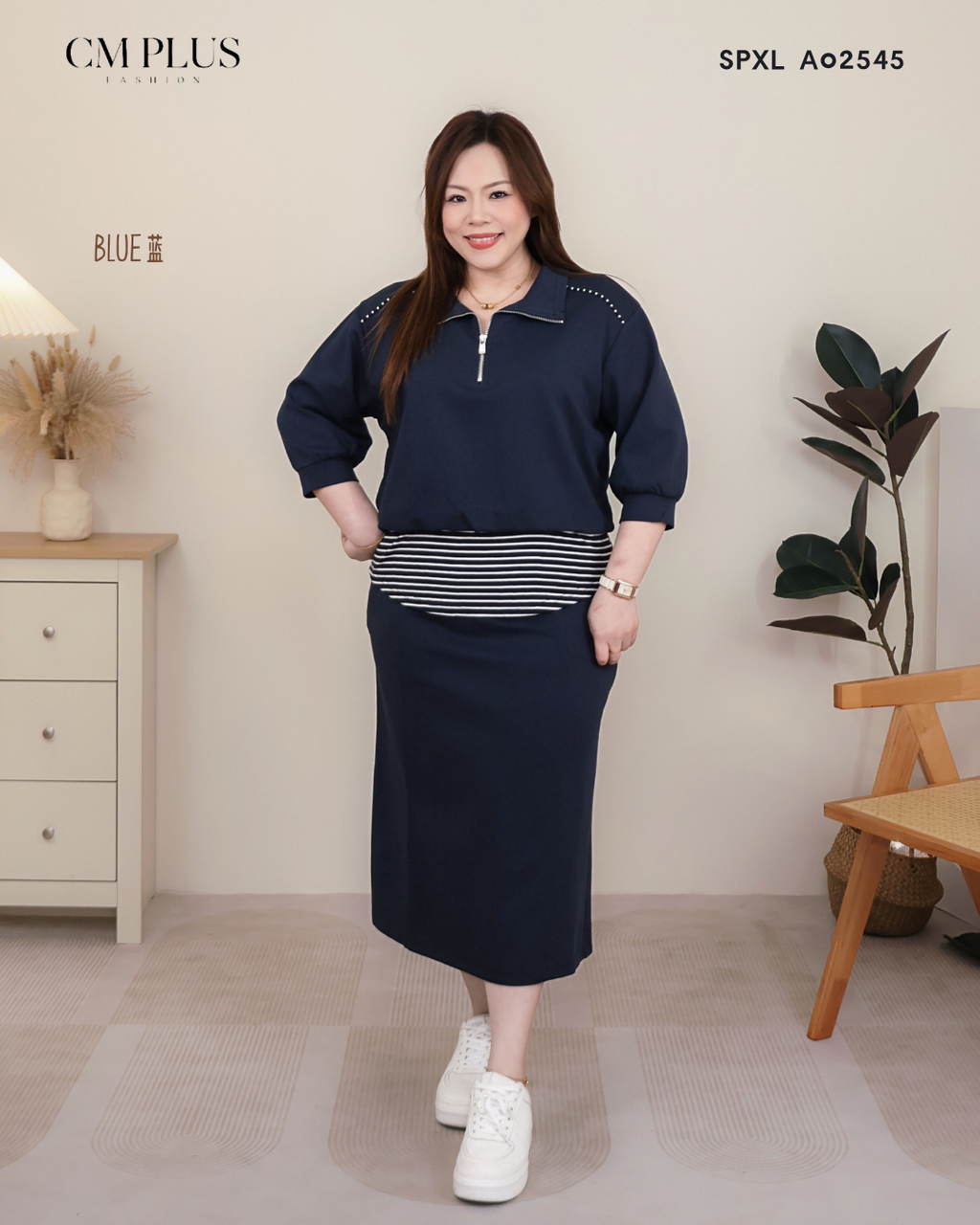 SPXL A02545 (4)