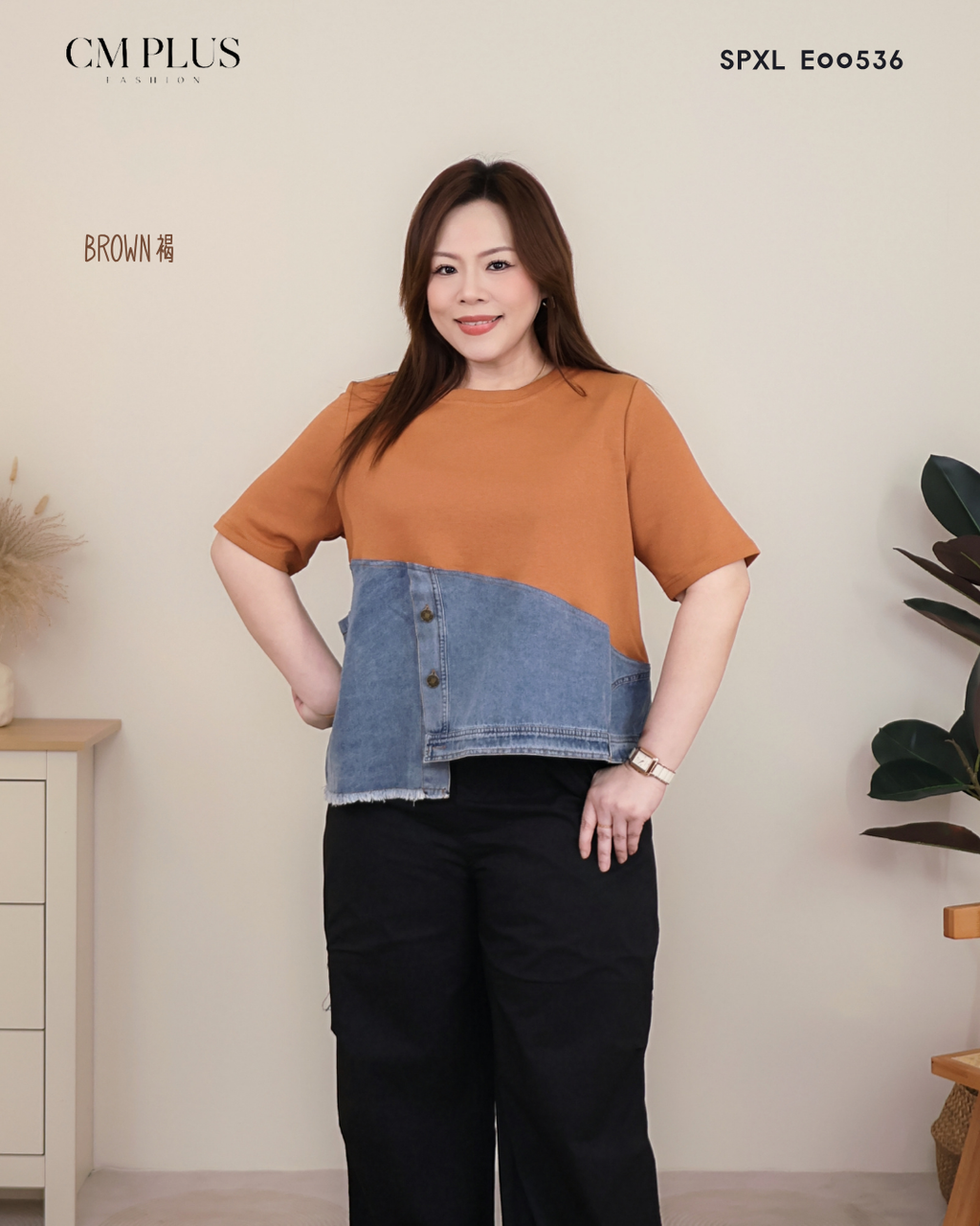 SPXL E00536 (3)