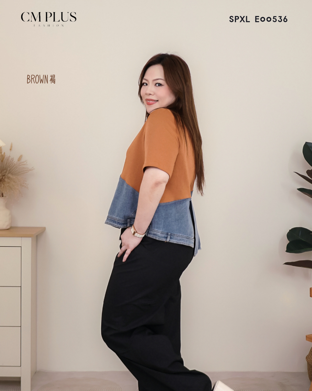 SPXL E00536 (4)