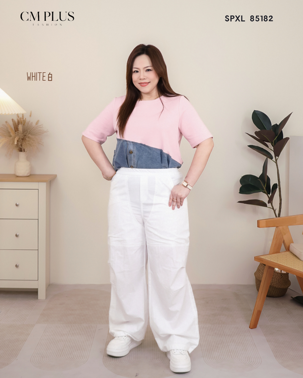 SPXL 85182 (3)