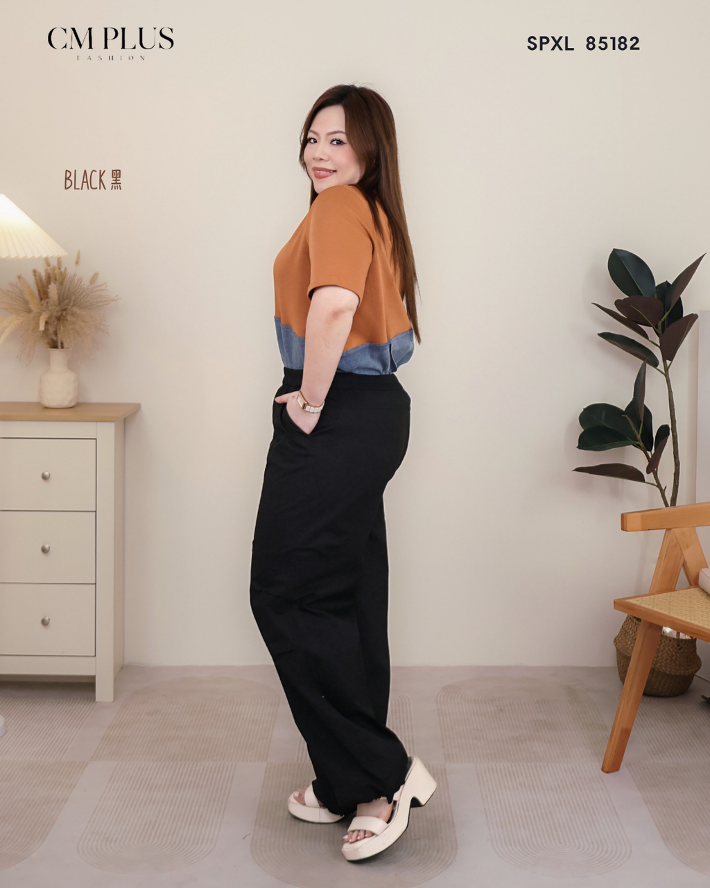 SPXL 85182 (5)