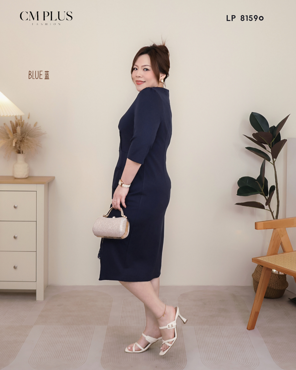 LP 81590 (2)