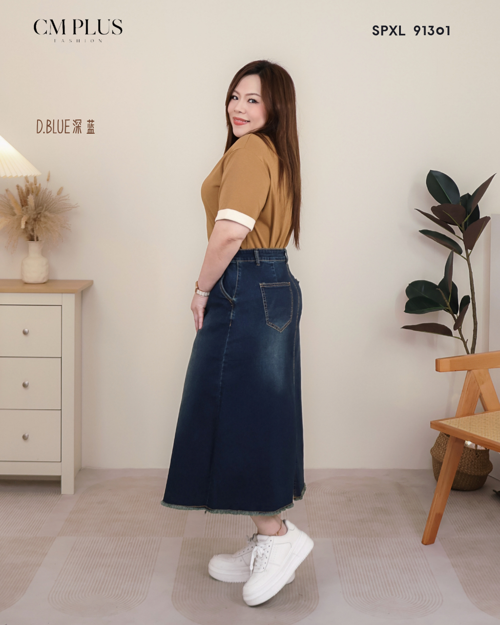 SPXL 91301 (4)
