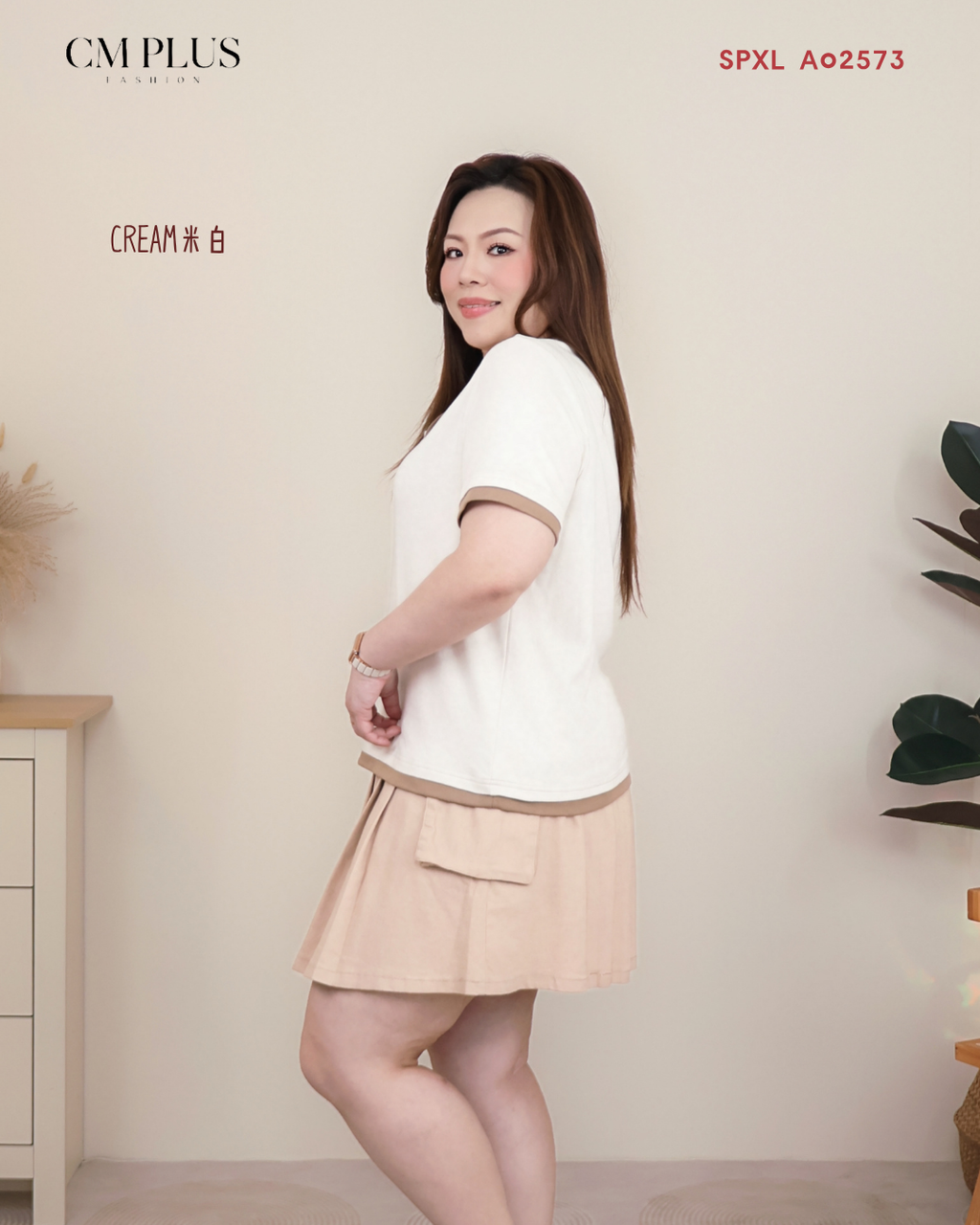 SPXL A02573 (2)