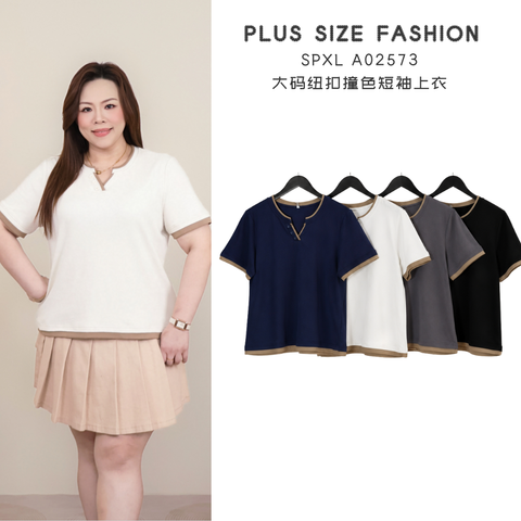 SPXL A02573