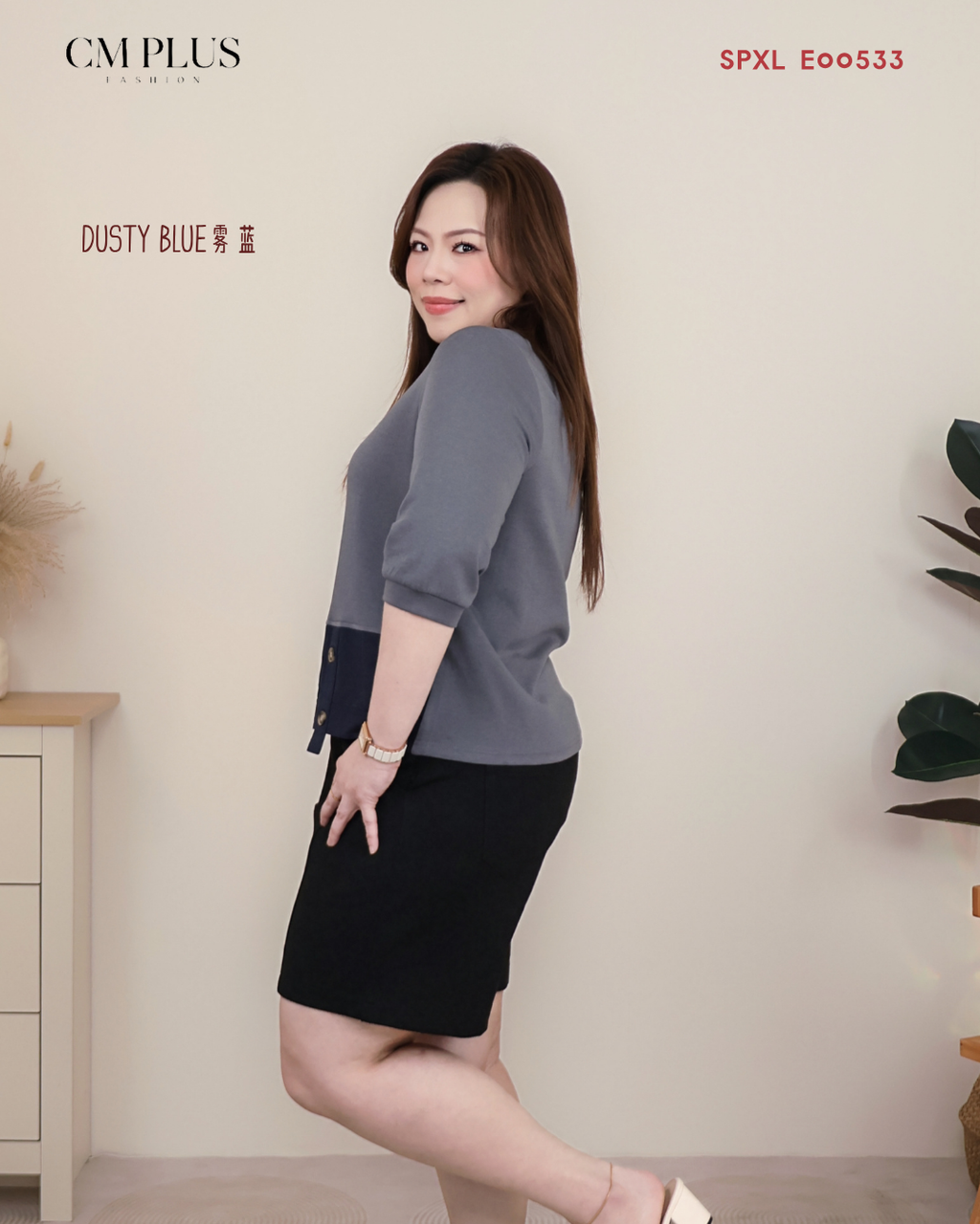 SPXL E00533 (2)