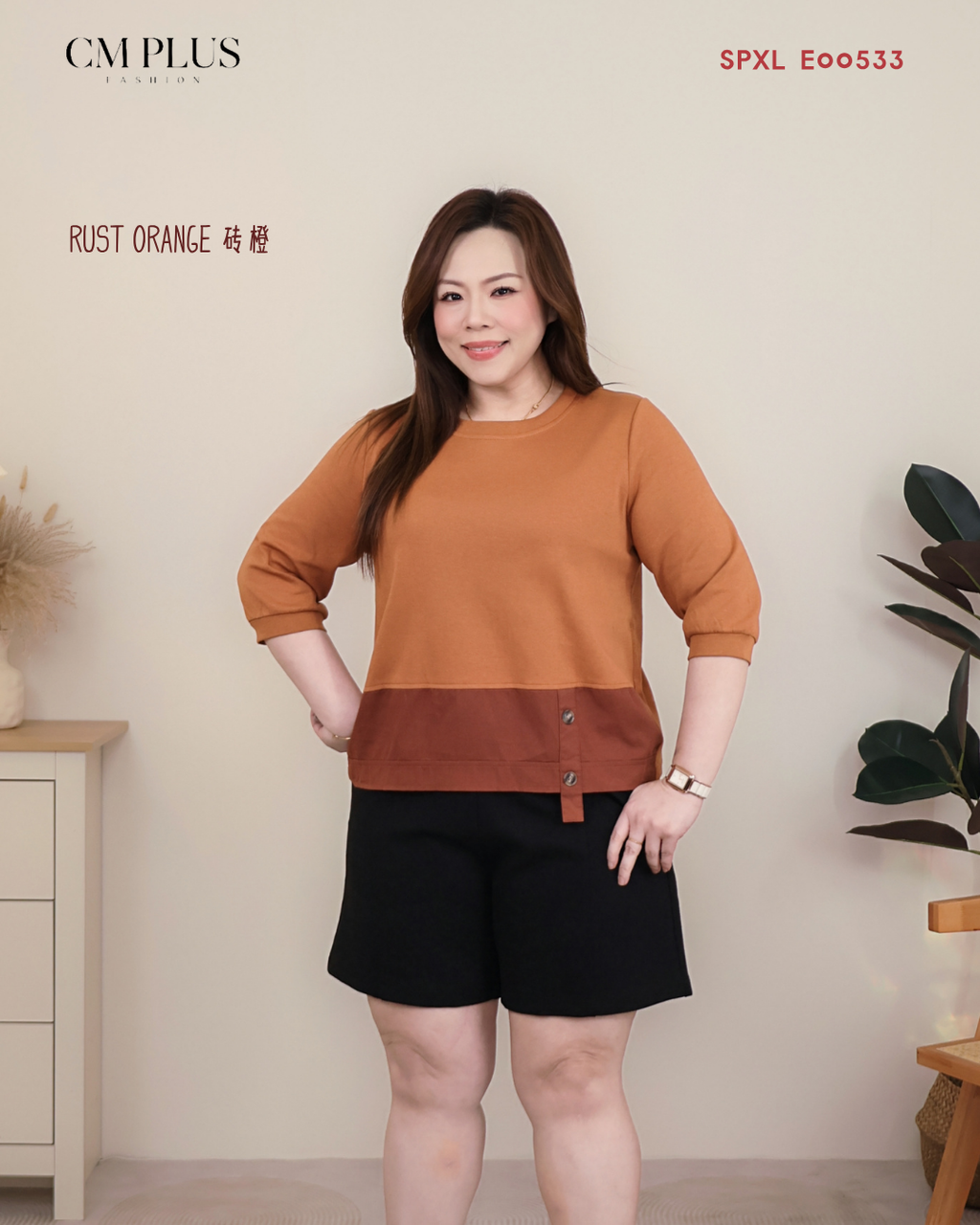 SPXL E00533 (3)