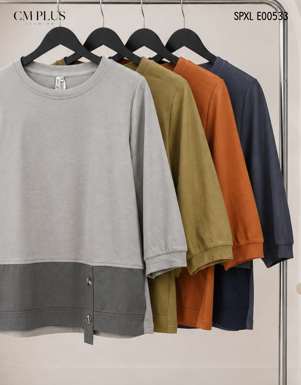 SPXL E00533 (3)