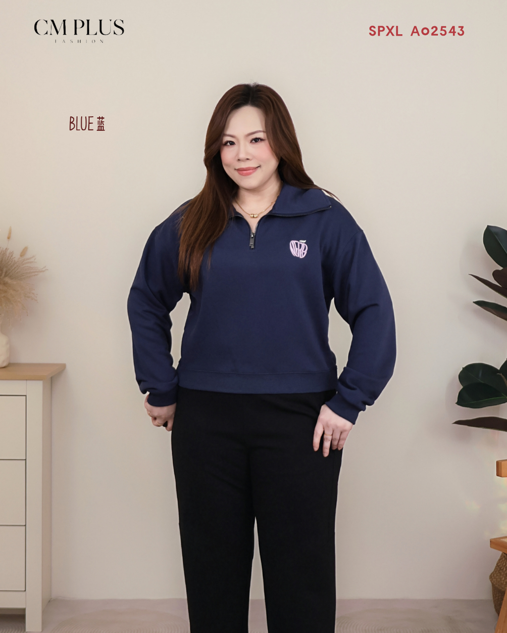 SPXL A02543 (4)
