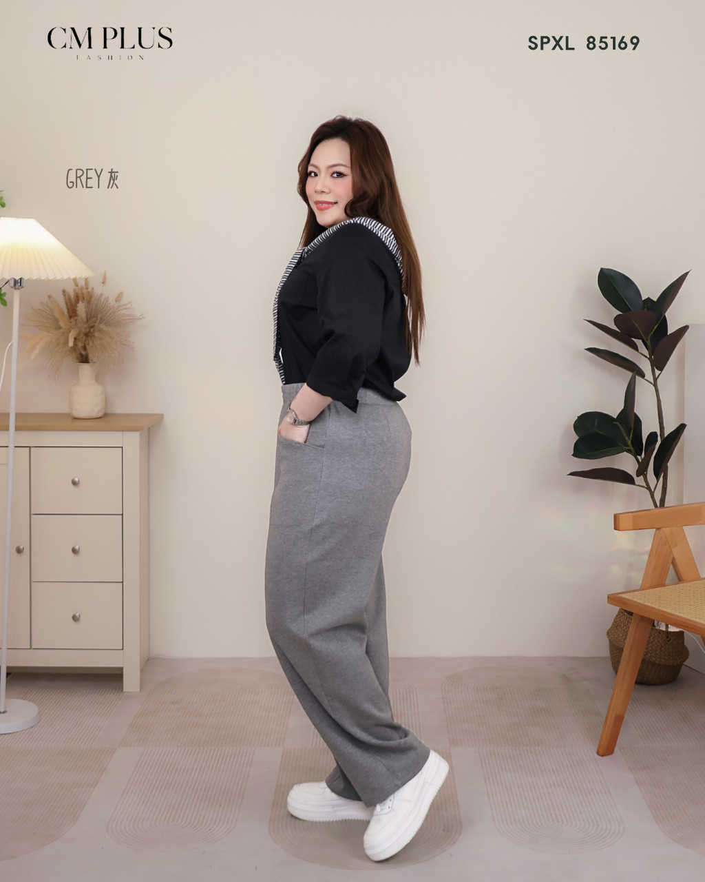 SPXL 85169 (5)