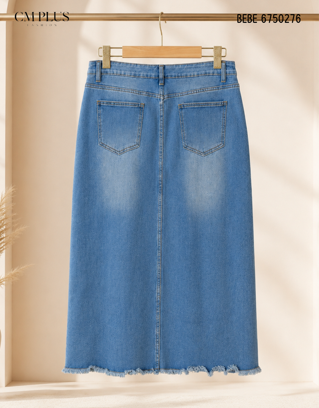 BEBE 6750276 (2)