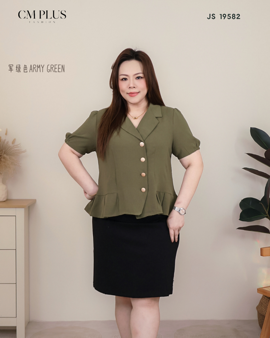 JS 19582 (6)