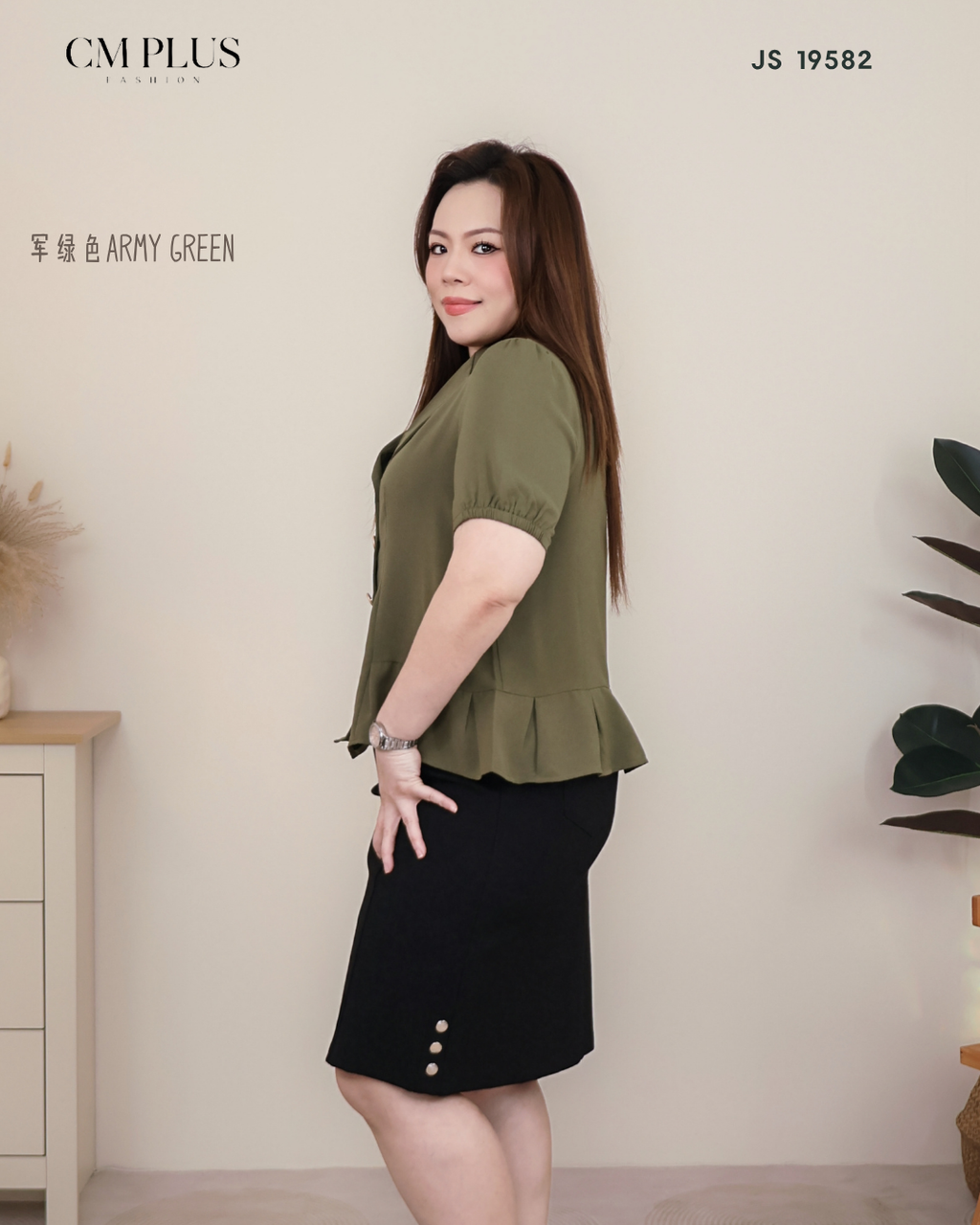 JS 19582 (5)
