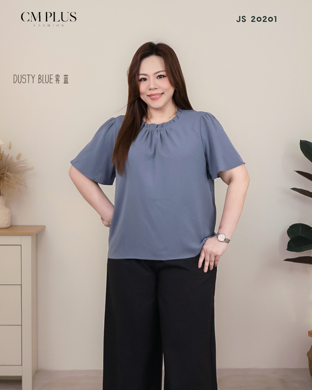 JS 20201 (2)