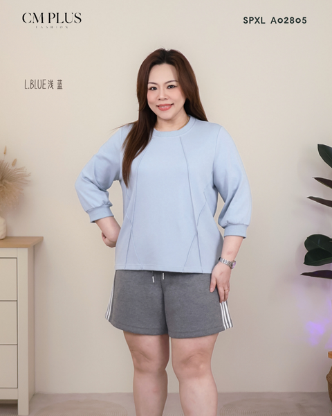 SPXL A02805 (3)