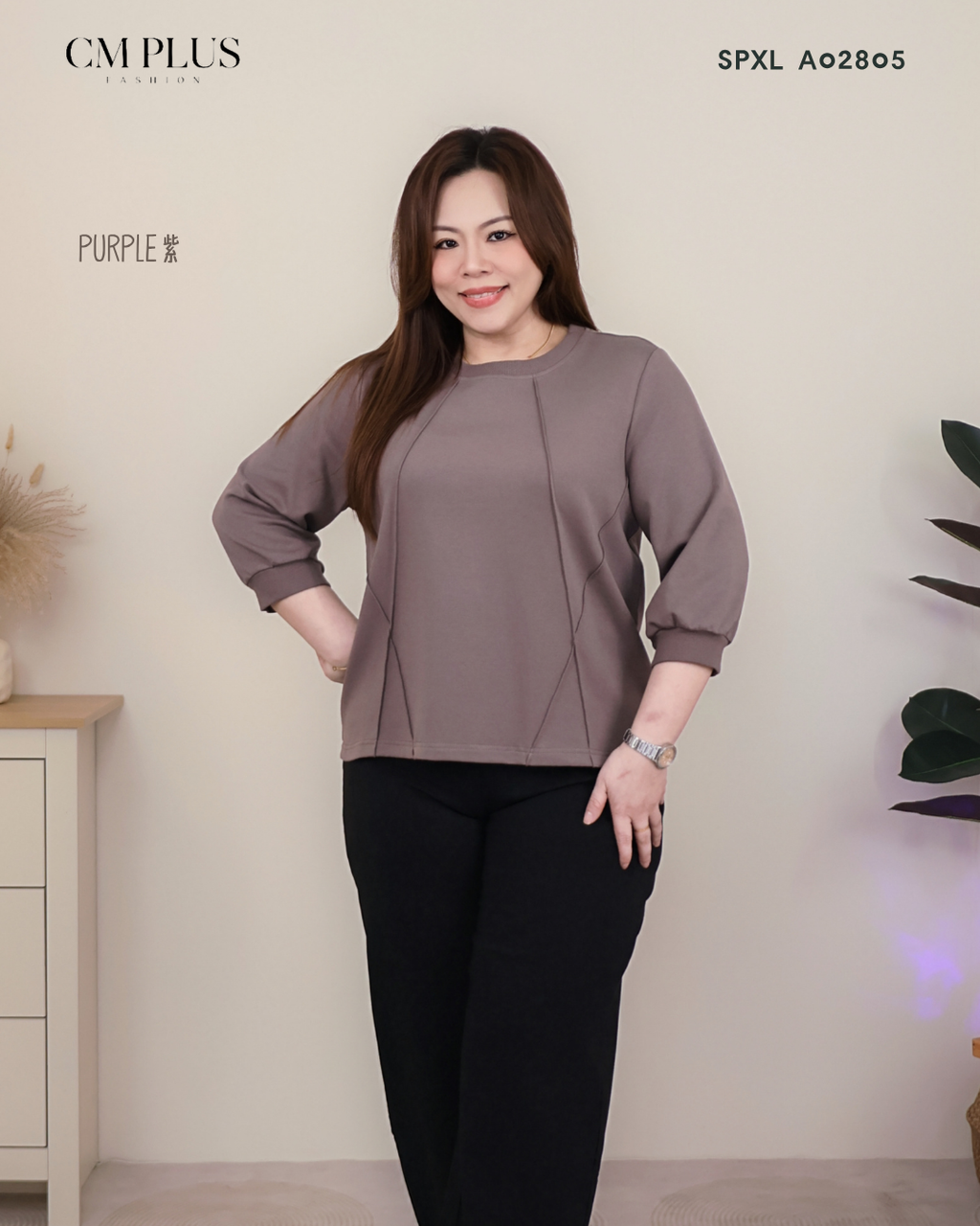 SPXL A02805 (1)