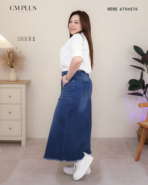 BEBE 6750276 (3)