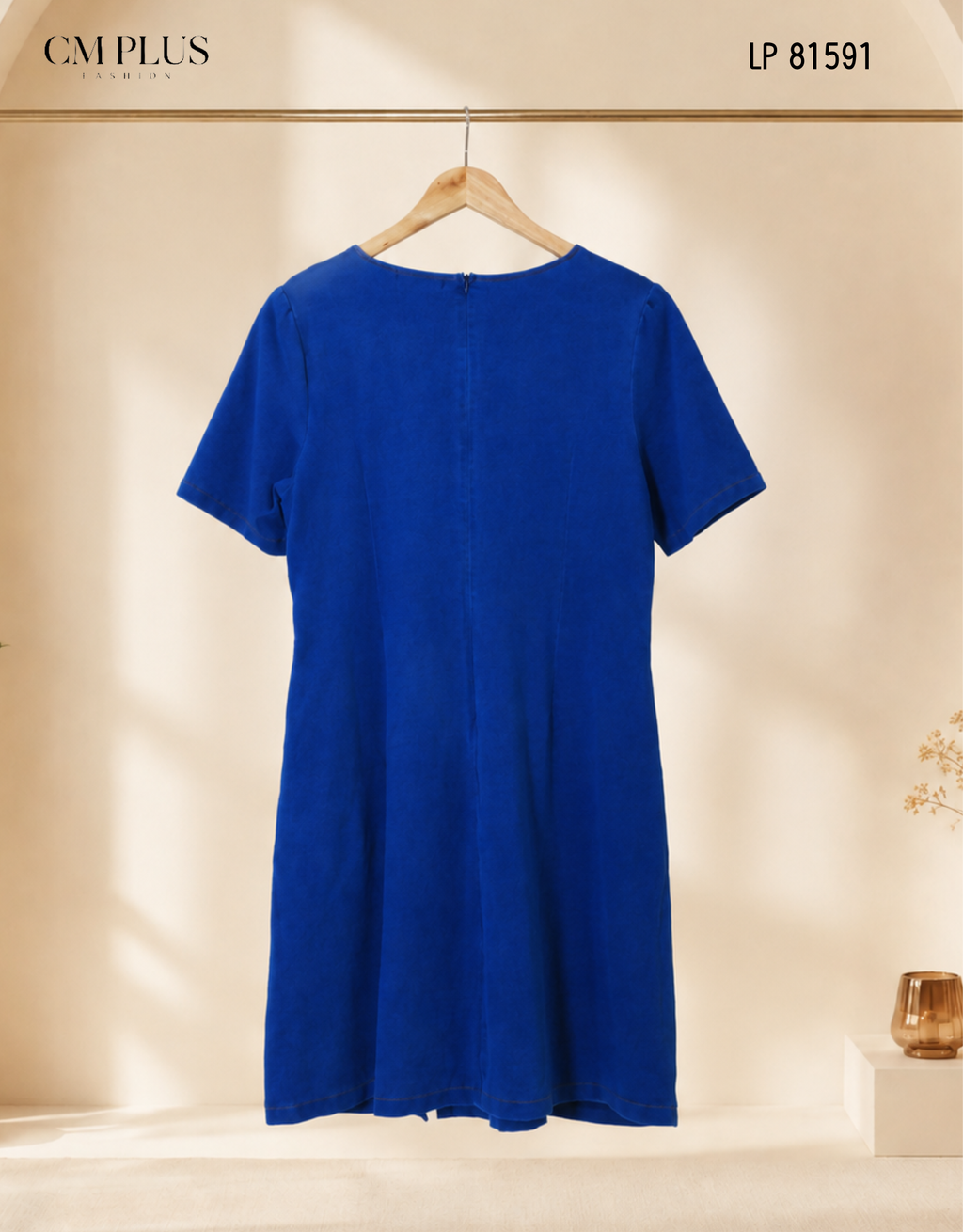 LP 81591 (2)