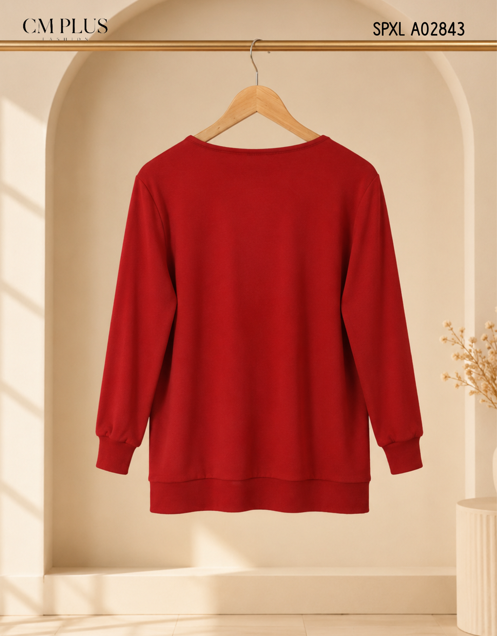 SPXL A02843 (2)