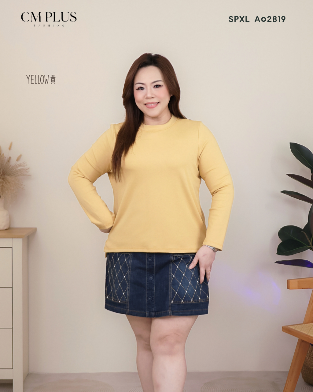 SPXL A02819 (4)