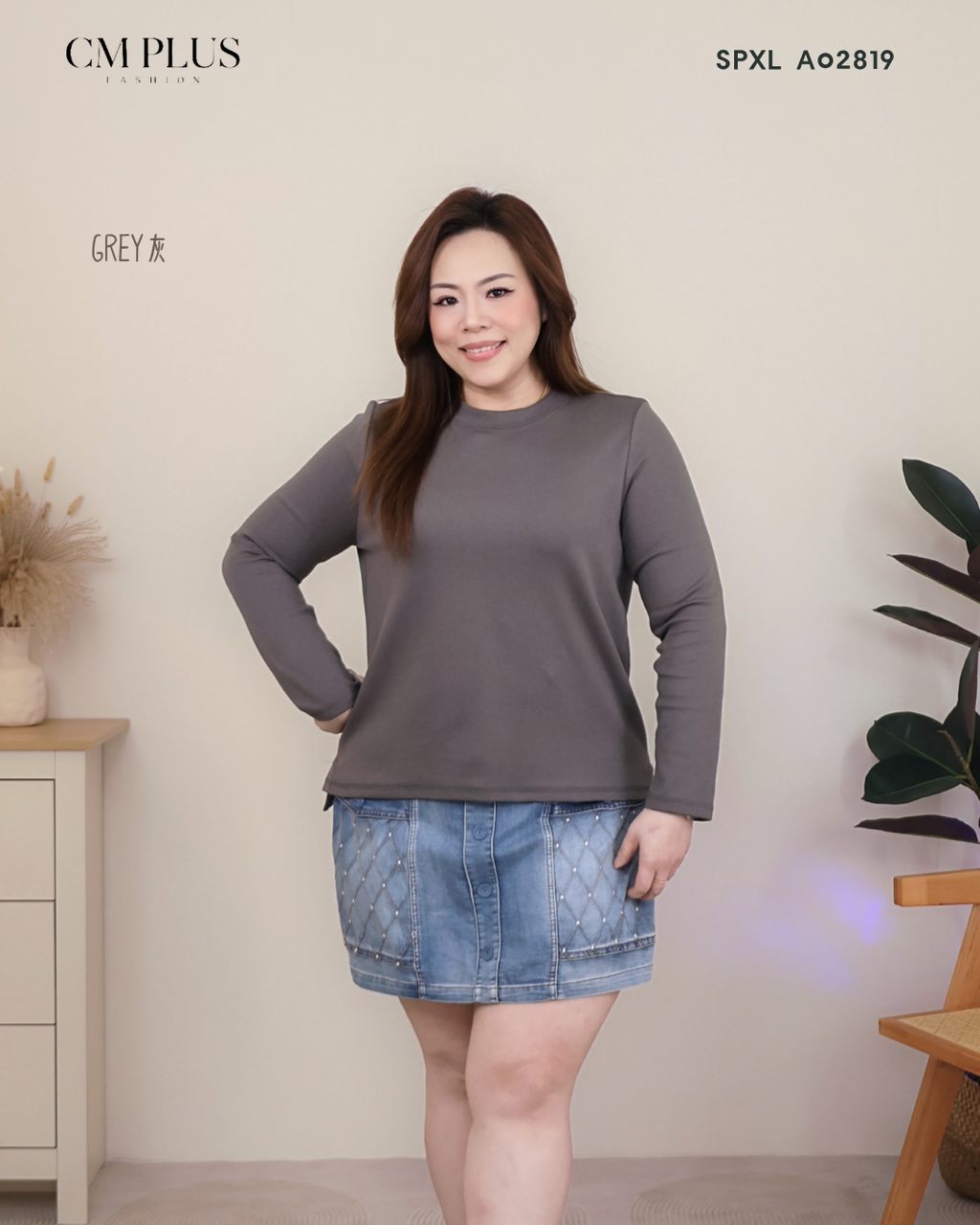 SPXL A02819 (6)