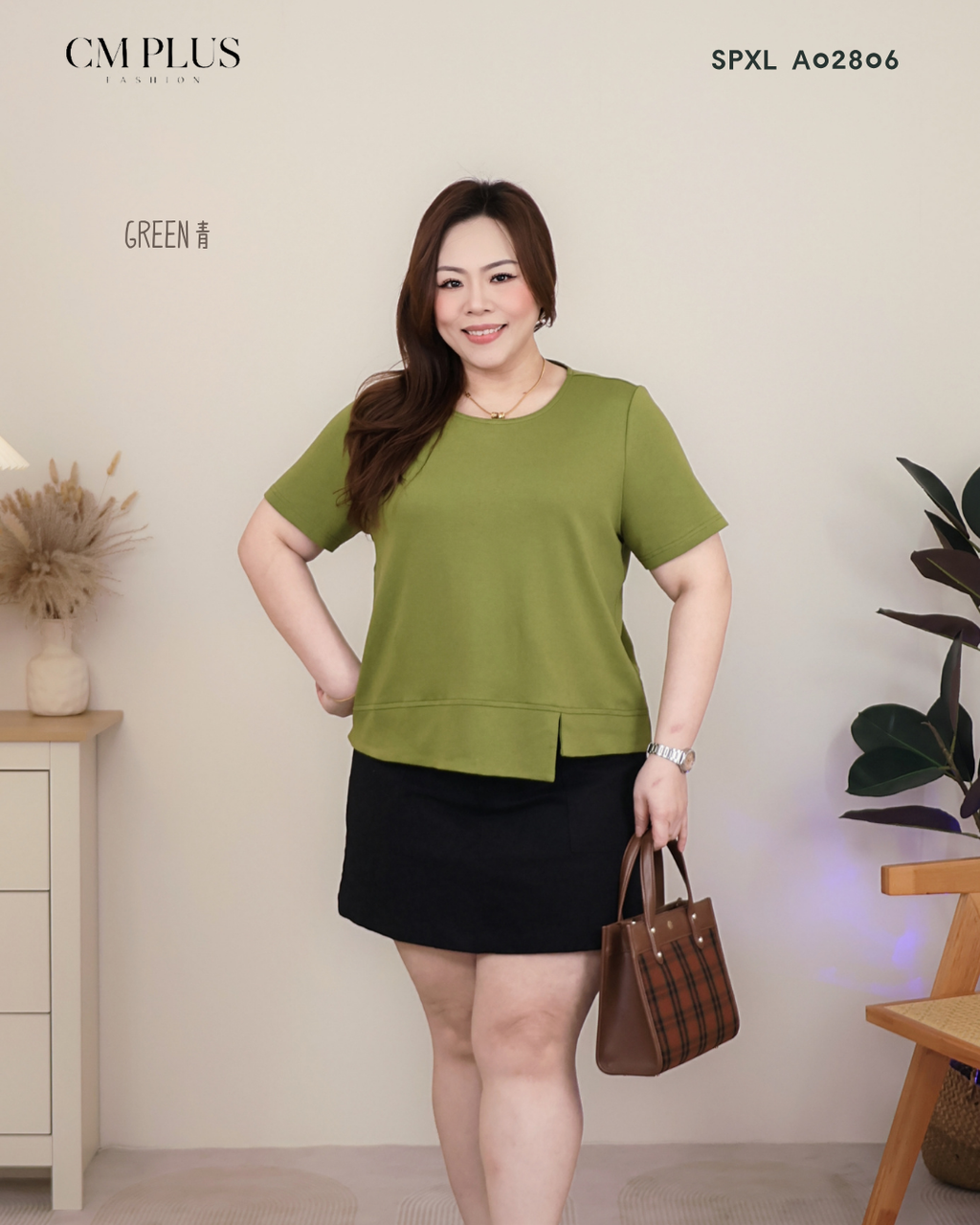 SPXL A02806 (2)