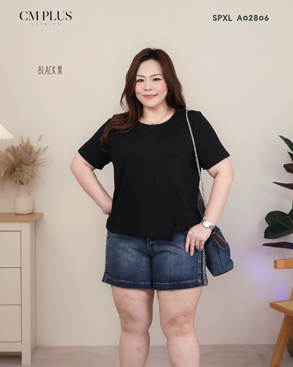 SPXL A02806 (4)