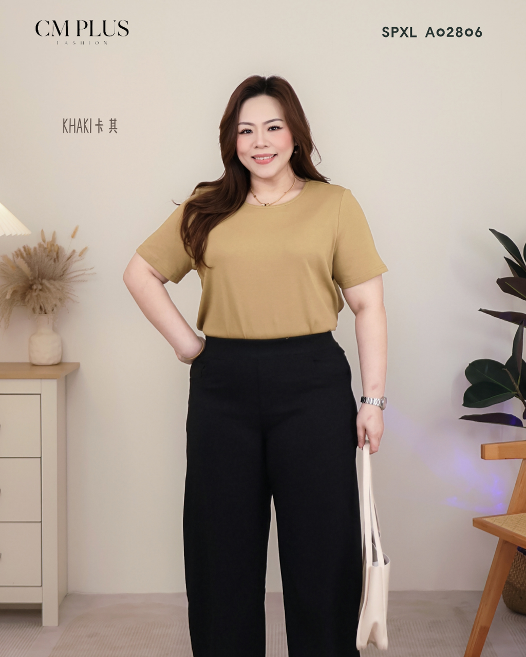 SPXL A02806 (5)