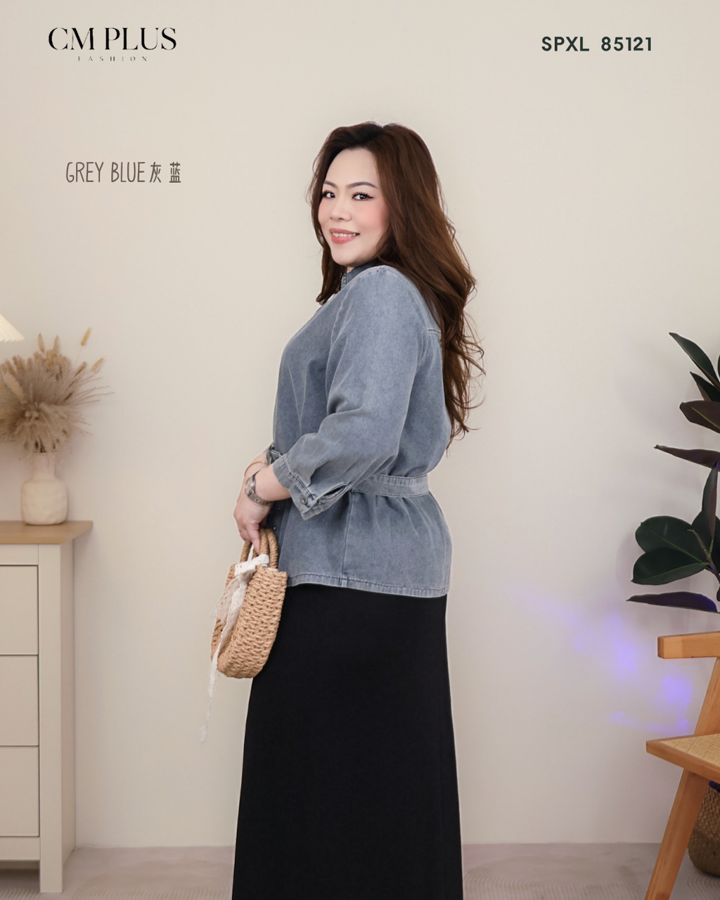 SPXL 85121 (3)