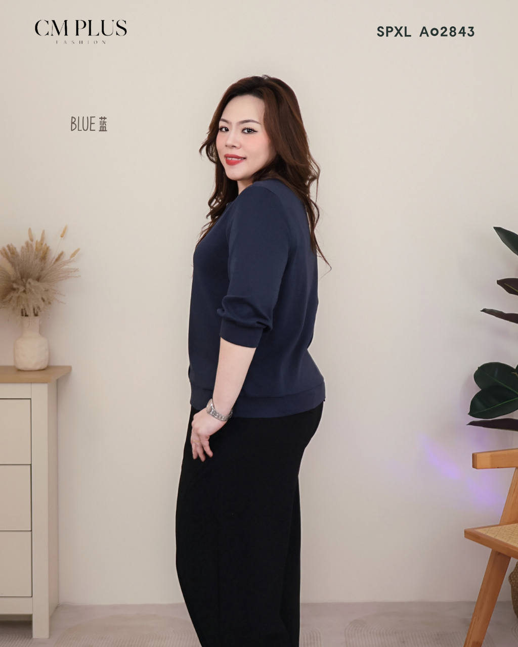 SPXL A02843 (2)